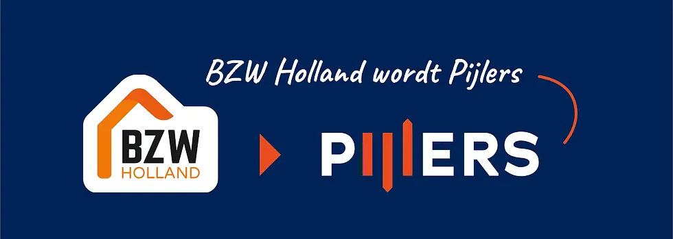 bzw-wordt-pijlers-afbeelding.webp