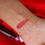 Thumbnail: Vampire lip&cheek tint