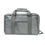 Thumbnail: VISM® by NcSTAR® DISCREET PISTOL CASE/URBAN GRAY