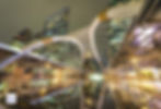 Cities and Towns