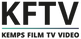 kftv #2.png