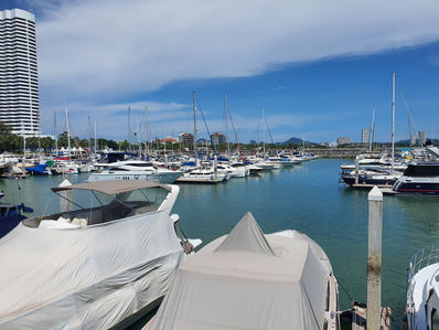 20220619_140724.jpg