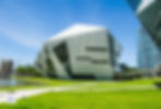 Universities