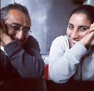 dhiraj and pooja.jpeg