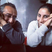 dhiraj and pooja.jpeg