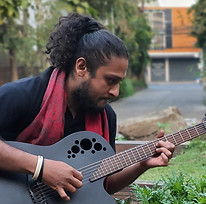 rakib for website2.jpg