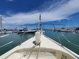 20220619_141115.jpg
