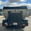 Thumbnail: 2019 Schwarze Updraft