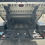Thumbnail: 2019 Schwarze Updraft