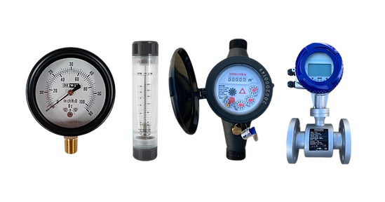 Instrumentación y Medición_SANS Ingeniería.png