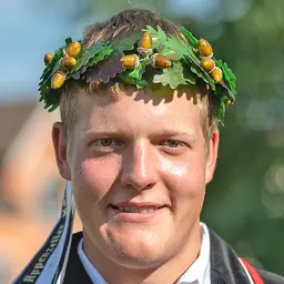 Yanick Weder.jpg