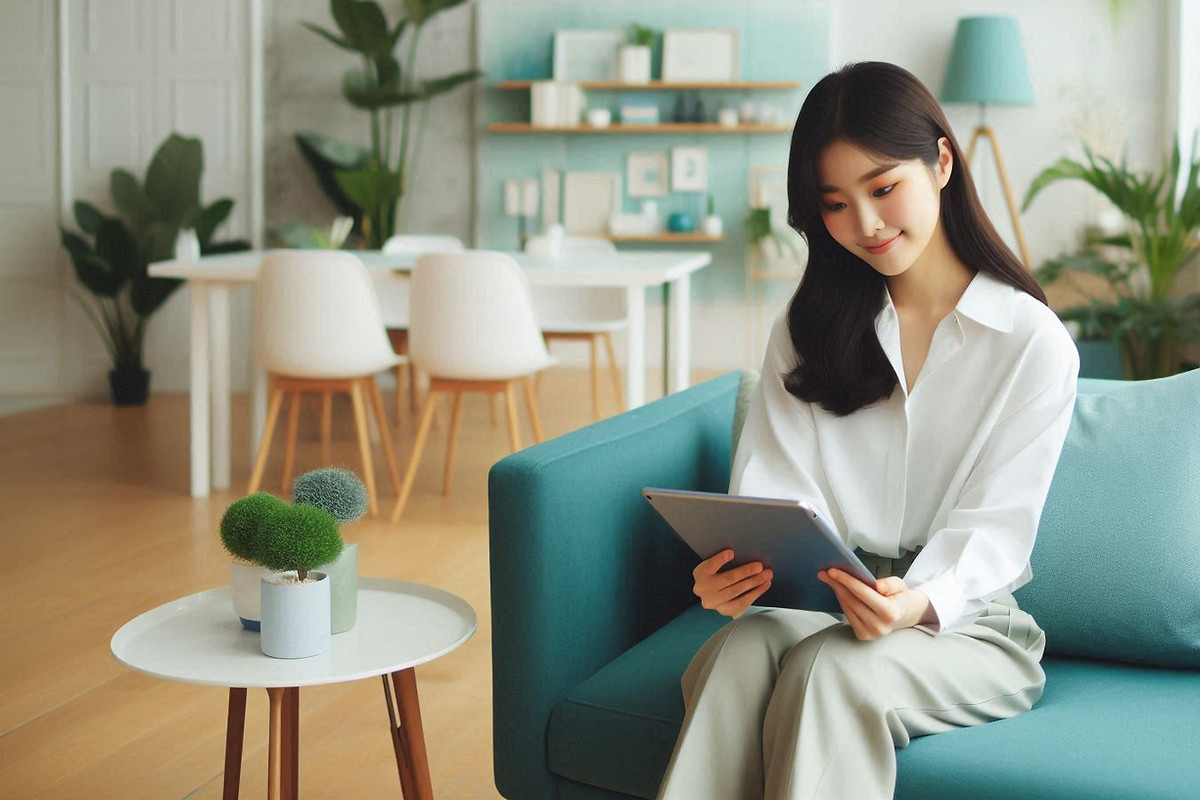 해빗랩스   메인배너