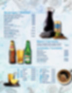 37475-25120-newLookLocuraMarinaMenu-06-05-25_page-0002