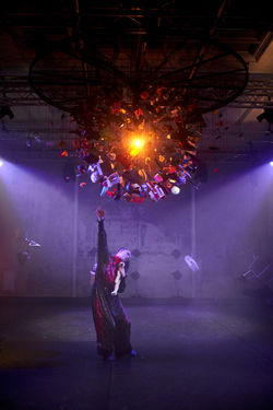 PostIronicMustache_www.stephanfloss