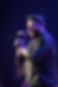 gift of music 2017 8.jpeg
