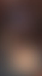 DIY: Outdoor Movie Theater