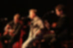 d4a75187d69ef24de20fa3d53efc3ffe.jpeg