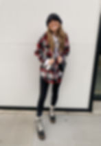 ree