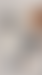 What I Want: Fall Fashion Trends I Like (October 2022)