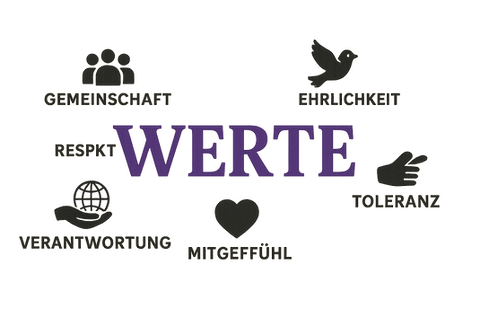 ChatGPT Image 30. Juni 2025, 21_03_25.png