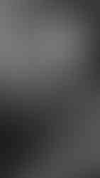 SIMONA SENKAUSKAITE - fashion stylist, professional, style diva is presenting to you her outfits and is answering our questions. She has chosen Dear Freedom blue “DON’T PANIC GO ORGANIC” sweatshirt for her styling ideas.