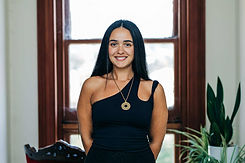 Nicarla Creative Director.jpg