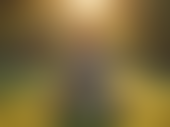 The Importance of Heart-Centred Living in Health and Wellbeing