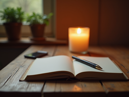 Harnessing Heartfulness in Heartful Creative Expressions