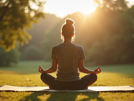 How is Heartfulness Different from Mindfulness or Emotional Awareness?