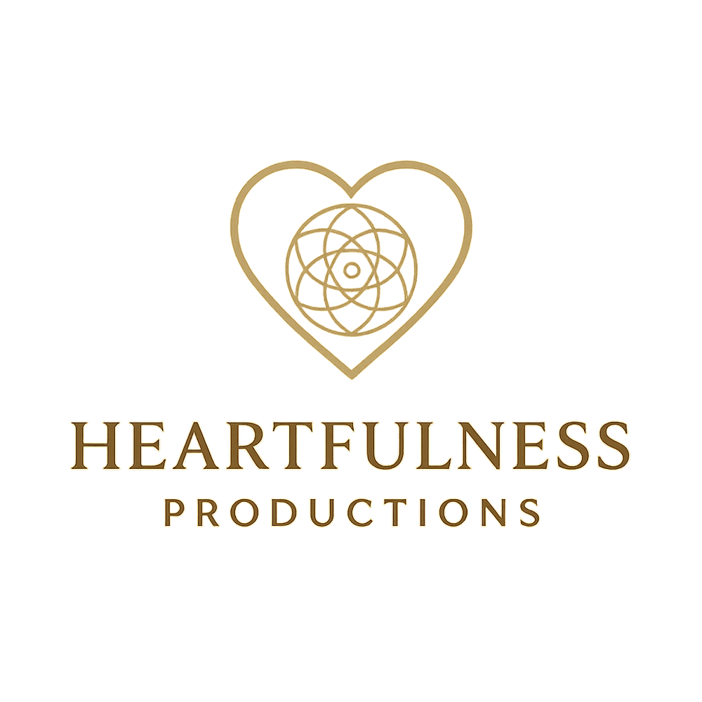 Writer: Heartfulness Productions