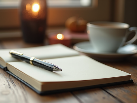 Discover the Essence of Heartfulness Productions: Embracing the Heartful Creative Process