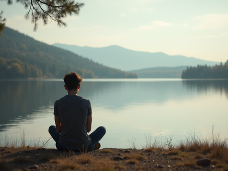 How Do I Know If I’m Living From My Heart Instead of Just My Mind?