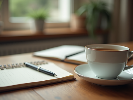 Achieve Personal Growth with Heartfulness Productions Methods