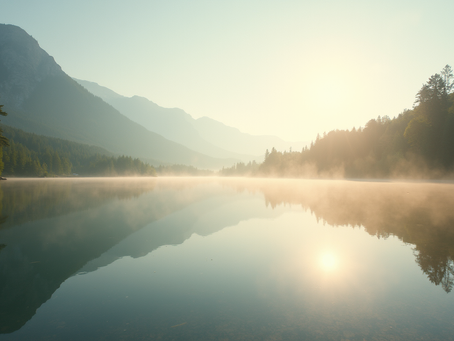 Creative Heartfulness Films: Stories That Inspire