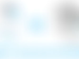 The Inspired Home Show - What is it and why should you be there?