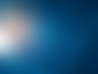 Does Digital Transformation Lead to Increased Risks of Cyber Attacks?