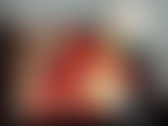 ClearFreight Miami. Demonstrating True Customer Forward Spirit by Anticipating Customer’s Needs 🙌