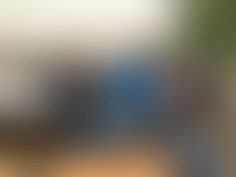 ClearFreight Celebrates Thanksgiving by Giving Back to the Community 👏