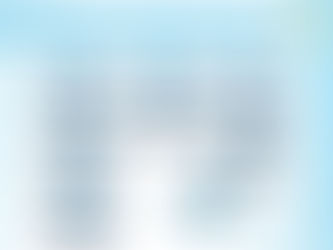 What is an Ocean Alliance (And Why It's Important)?