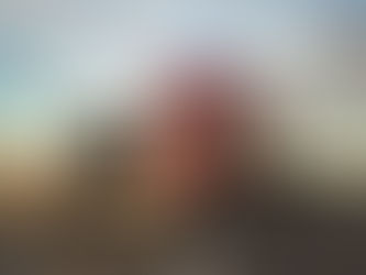 2019: A Year of Increased Trucking Violations in the United States