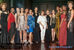 Art Meets Fashion - Fashion Show Success !!