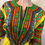 Thumbnail: Dashiki Dress