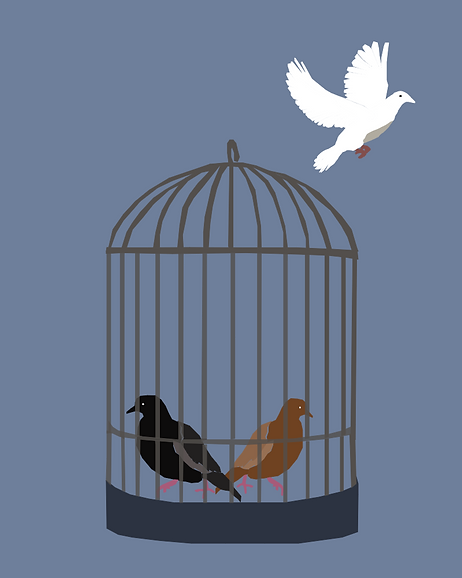 Mistreatment of People of Color