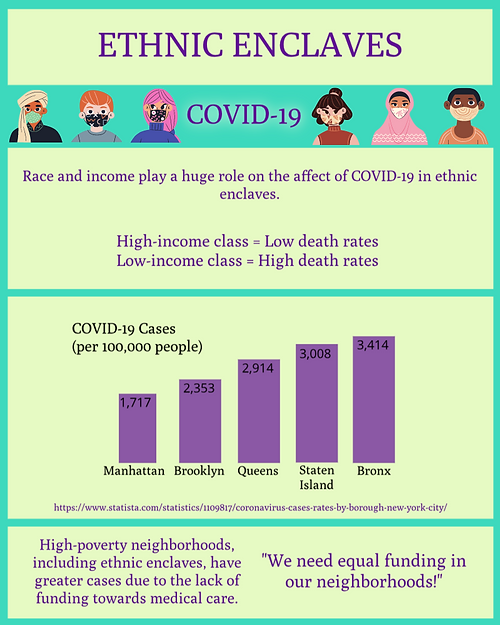 Infographic (1).png
