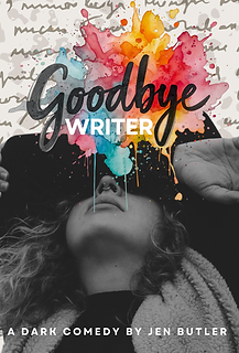 goodbye writer colorful.png