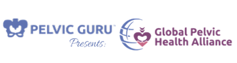 PelvicGuru-GPHAM-banner.png