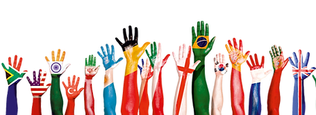 GLBAL-HANDS.png