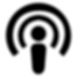 Podcast-icon.png