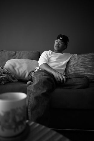 DSC_1451.jpeg