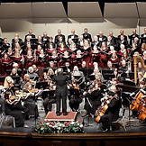 gscmusicchoraleandsymphony.jpg